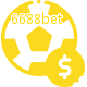 Aposte em esportes do mundo todo no 6688bet!