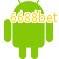 Aplicativo 6688betbet para Android