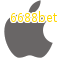 Aplicativo 6688betbet para iOS