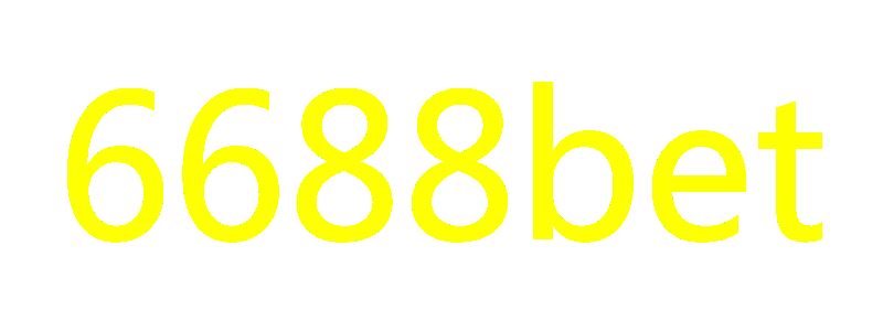 6688bet